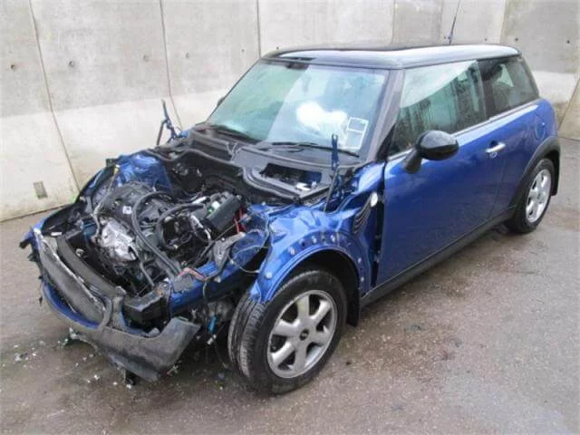 Autoverwertung Hildesheim wann sinnvoll
