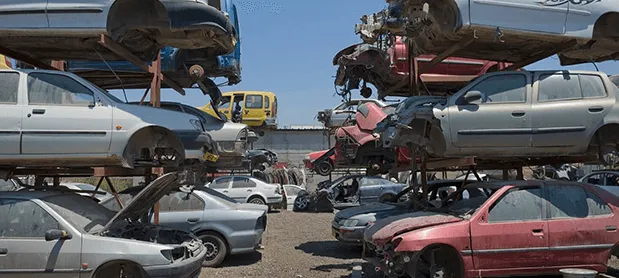 Schnell und einfach Gebrauchtwagen verkaufen in Hildesheim